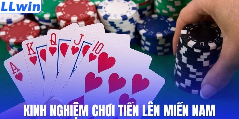 Bí thuật giúp thành viên thắng lớn trong ván game
