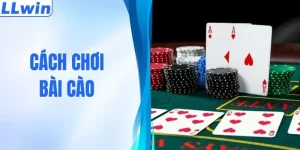Cách Chơi Bài Cào - Thông Tin Thành Viên Cần Biết 