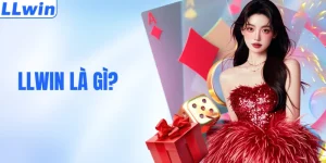 LLWIN Là Gì? Khám Phá Cực Kỳ Chi Tiết Về Nhà Cái Online