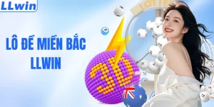 Lô Đề Miền Bắc – Khám Phá Bí Kíp Dự Đoán Con Số May Mắn
