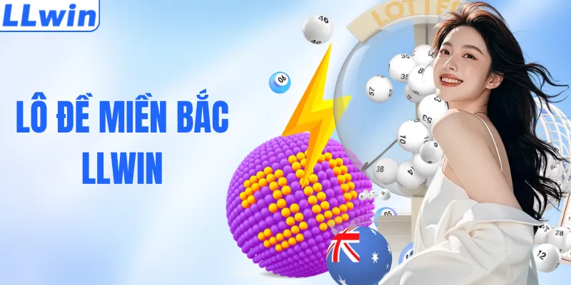 Lô Đề Miền Bắc – Khám Phá Bí Kíp Dự Đoán Con Số May Mắn