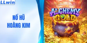 Nổ Hũ Hoàng Kim Chơi Slot Săn Đá Quý Nhận Vòng Quay Miễn Phí