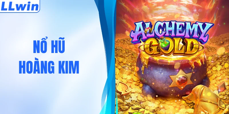 Nổ Hũ Hoàng Kim Chơi Slot Săn Đá Quý Nhận Vòng Quay Miễn Phí