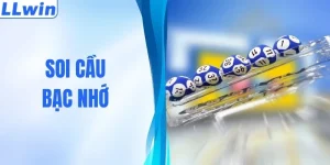 Soi Cầu Bạc Nhớ - Giải Mã Những Con Số Được Quan Tâm