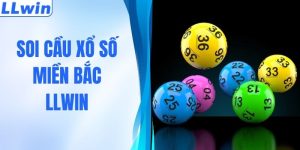 Soi Cầu Xổ Số Miền Bắc Chuẩn Xác Nhất Ngay Hôm Nay