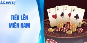 Tiến Lên Miền Nam - Mẹo Giúp Người Chơi Giành Thắng Lớn