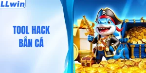 Tool Hack Bắn Cá Là Gì Và 3+ Tính Năng Không Thể Bỏ Qua